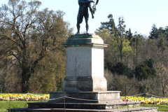 083.2025-04-07-Cliveden-NT-Near-Maidenhead-Berkshire.-83-