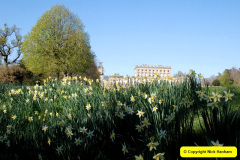 091.2025-04-07-Cliveden-NT-Near-Maidenhead-Berkshire.-91-