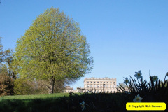 092.2025-04-07-Cliveden-NT-Near-Maidenhead-Berkshire.-92-