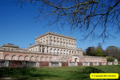 116.2025-04-07-Cliveden-NT-Near-Maidenhead-Berkshire.-116-