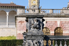 117.2025-04-07-Cliveden-NT-Near-Maidenhead-Berkshire.-117-
