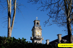 124.2025-04-07-Cliveden-NT-Near-Maidenhead-Berkshire.-124-