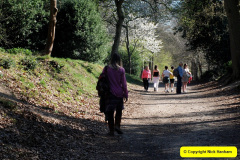 144.2025-04-07-Cliveden-NT-Near-Maidenhead-Berkshire.-144-
