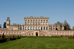 079.2025-04-07-Cliveden-NT-Near-Maidenhead-Berkshire.-79-