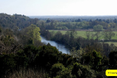 089.2025-04-07-Cliveden-NT-Near-Maidenhead-Berkshire.-89-