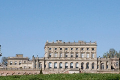 090.2025-04-07-Cliveden-NT-Near-Maidenhead-Berkshire.-90-