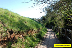 097.2025-04-07-Cliveden-NT-Near-Maidenhead-Berkshire.-97-