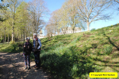 109.2025-04-07-Cliveden-NT-Near-Maidenhead-Berkshire.-109-