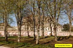 113.2025-04-07-Cliveden-NT-Near-Maidenhead-Berkshire.-113-