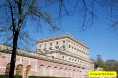 118.2025-04-07-Cliveden-NT-Near-Maidenhead-Berkshire.-118-