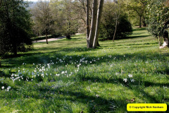 129.2025-04-07-Cliveden-NT-Near-Maidenhead-Berkshire.-129-