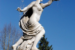 139.2025-04-07-Cliveden-NT-Near-Maidenhead-Berkshire.-139-