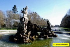 140.2025-04-07-Cliveden-NT-Near-Maidenhead-Berkshire.-140-