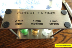 009.2025-04-15-Afternoon-Tea-in-Bournemouth.-9-