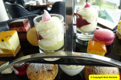 014.2025-04-15-Afternoon-Tea-in-Bournemouth.-14-