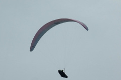 019.2025-04-15-Afternoon-Tea-in-Bournemouth.-19-