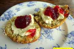 022.2025-04-15-Afternoon-Tea-in-Bournemouth.-22-