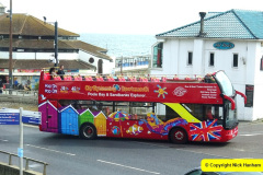 023.2025-04-15-Afternoon-Tea-in-Bournemouth.-23-