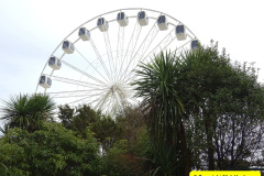 030.2025-04-15-Afternoon-Tea-in-Bournemouth.-30-