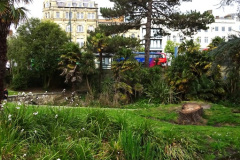 036.2025-04-15-Afternoon-Tea-in-Bournemouth.-36-