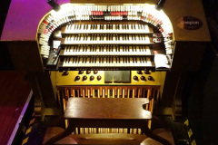 009.2025-04-24-Organ-Concert-at-Bournemouth-Pavilion.-9-