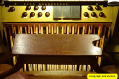 011.2025-04-24-Organ-Concert-at-Bournemouth-Pavilion.-11-