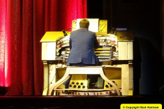 013.2025-04-24-Organ-Concert-at-Bournemouth-Pavilion.-13-