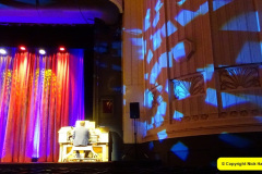 015.2025-04-24-Organ-Concert-at-Bournemouth-Pavilion.-15-