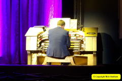 017.2025-04-24-Organ-Concert-at-Bournemouth-Pavilion.-17-