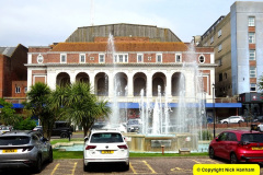 020.2025-04-24-Organ-Concert-at-Bournemouth-Pavilion.-20-