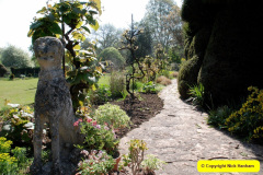 009.2025-04-30-The-Courts-Gardens-NT.-9-