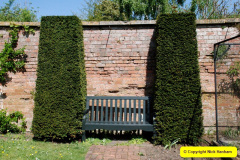 024.2025-04-30-The-Courts-Gardens-NT.-24-