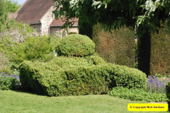 049.2025-04-30-The-Courts-Gardens-NT.-49-