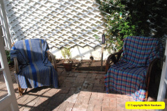 076.2025-04-30-The-Courts-Gardens-NT.-76-