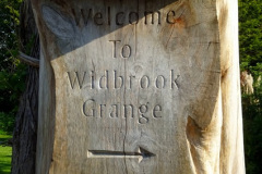007.2025-04_28-to-30-Our-3-Day-Break.-Shabby-Chic-Hotel-Widbrook-Grange-Bradford-on-Avon-Wiltshire.-7-