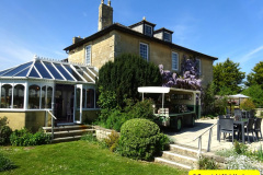 008.2025-04_28-to-30-Our-3-Day-Break.-Shabby-Chic-Hotel-Widbrook-Grange-Bradford-on-Avon-Wiltshire.-8-