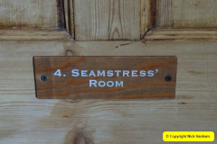 016.2025-04_28-to-30-Our-3-Day-Break.-Shabby-Chic-Hotel-Widbrook-Grange-Bradford-on-Avon-Wiltshire.-16-