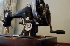 024.2025-04_28-to-30-Our-3-Day-Break.-Shabby-Chic-Hotel-Widbrook-Grange-Bradford-on-Avon-Wiltshire.-24-