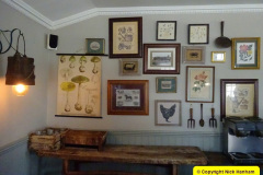 036.2025-04_28-to-30-Our-3-Day-Break.-Shabby-Chic-Hotel-Widbrook-Grange-Bradford-on-Avon-Wiltshire.-36-