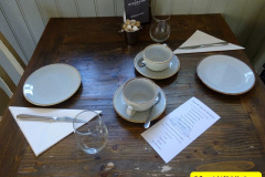 037.2025-04_28-to-30-Our-3-Day-Break.-Shabby-Chic-Hotel-Widbrook-Grange-Bradford-on-Avon-Wiltshire.-37-