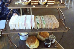 042.2025-04_28-to-30-Our-3-Day-Break.-Shabby-Chic-Hotel-Widbrook-Grange-Bradford-on-Avon-Wiltshire.-42-