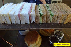 044.2025-04_28-to-30-Our-3-Day-Break.-Shabby-Chic-Hotel-Widbrook-Grange-Bradford-on-Avon-Wiltshire.-44-
