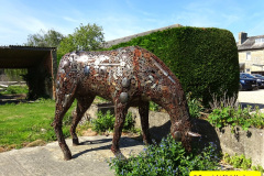 055.2025-04_28-to-30-Our-3-Day-Break.-Shabby-Chic-Hotel-Widbrook-Grange-Bradford-on-Avon-Wiltshire.-55-
