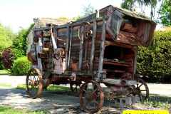 056.2025-04_28-to-30-Our-3-Day-Break.-Shabby-Chic-Hotel-Widbrook-Grange-Bradford-on-Avon-Wiltshire.-56-