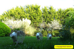 062.2025-04_28-to-30-Our-3-Day-Break.-Shabby-Chic-Hotel-Widbrook-Grange-Bradford-on-Avon-Wiltshire.-62-