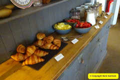 076.2025-04_28-to-30-Our-3-Day-Break.-Shabby-Chic-Hotel-Widbrook-Grange-Bradford-on-Avon-Wiltshire.-76-