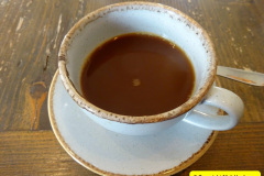 080.2025-04_28-to-30-Our-3-Day-Break.-Shabby-Chic-Hotel-Widbrook-Grange-Bradford-on-Avon-Wiltshire.-80-