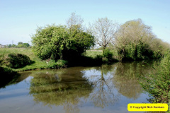005.2025-04-29-Bradford-on-Avon-and-the-Kennett-Avon-Canal.-5-