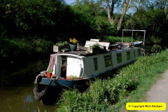 017.2025-04-29-Bradford-on-Avon-and-the-Kennett-Avon-Canal.-17-
