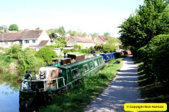 028.2025-04-29-Bradford-on-Avon-and-the-Kennett-Avon-Canal.-28-